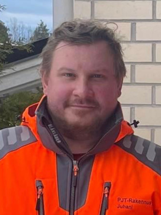 juhani